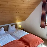 S Vyhladom Na Tatry Dom wakacyjny