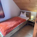 Dom wakacyjny S Vyhladom Na Tatry *