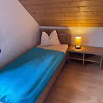 S Vyhladom Na Tatry
