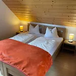 S Vyhladom Na Tatry Dom wakacyjny