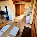S Vyhladom Na Tatry Vakantiehuis Hrabušice