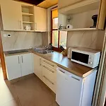 Hébergement de vacances S Vyhladom Na Tatry