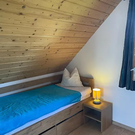 S Vyhladom Na Tatry *