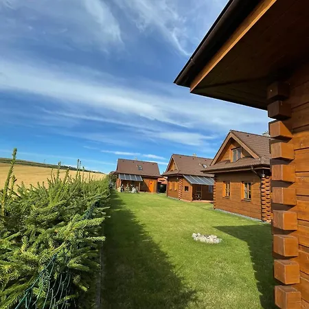 S Vyhladom Na Tatry *