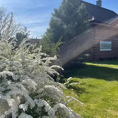 S Vyhladom Na Tatry * Hrabušice