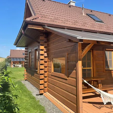 S Vyhladom Na Tatry *