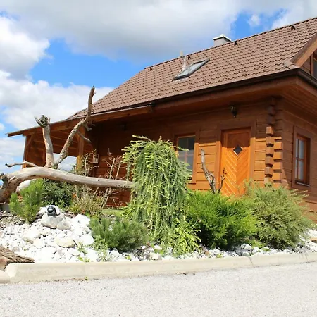 S Vyhladom Na Tatry *