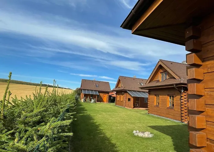 S Vyhladom Na Tatry *