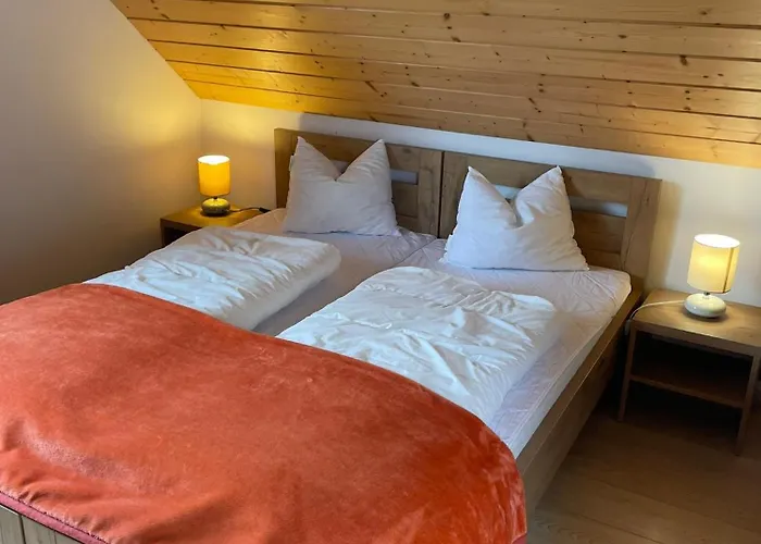 S Vyhladom Na Tatry Nyaraló